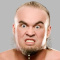 Gene Snitsky