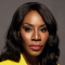 Amma Asante