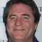 Linwood Boomer