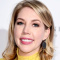 Katherine Ryan