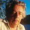 Mordecai Richler