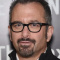 Andrew Jarecki