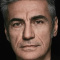 Luciano Ligabue