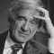 Elie Wiesel