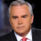 Huw Edwards