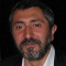 Cemal Şan