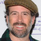 Jason Lee