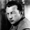 Lewis Milestone