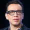 Fred Armisen