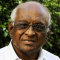 S. P. Muthuraman