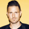 Wil Anderson