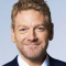 Kenneth Branagh