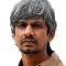 Vijay Raaz