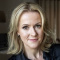 Jojo Moyes