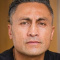 Rene Naufahu