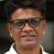 Duniya Vijay