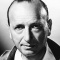 Michael Curtiz