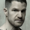 Andy Hurley