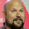 Markus Persson