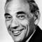 Herschell Gordon Lewis