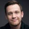 Michael Arden