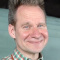 Peter Sellars