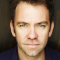 Brendan Cowell