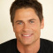 Rob Lowe