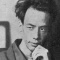 Ryūnosuke Akutagawa