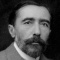 Joseph Conrad