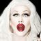 Sharon Needles