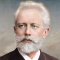 Pyotr Ilyich Tchaikovsky