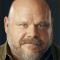 Kevin Chamberlin