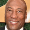 Byron Allen