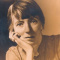 Margery Williams