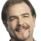 Bill Engvall