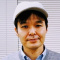 Kenichi Suzuki