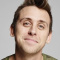 Roman Atwood