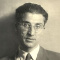 Cesare Pavese