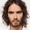 Russell Brand