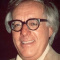 Ray Bradbury