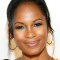 Robinne Lee