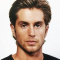 Greg Sestero