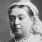 Queen Victoria of the United Kingdom