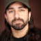 Mike Portnoy