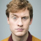 James Acaster