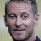 Richard Roxburgh