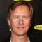 Jerry Cantrell