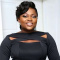 Funke Akindele