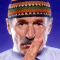 Joe Zawinul